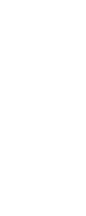 HEIGHT
5’3”HAIR
Brown
EYES
Green
VOICE
F3 - C6

